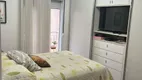 Foto 11 de Apartamento com 3 Quartos à venda, 126m² em Belenzinho, São Paulo