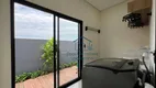 Foto 22 de Casa de Condomínio com 3 Quartos à venda, 240m² em Residencial Campo Camanducaia, Jaguariúna