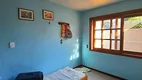 Foto 24 de Casa de Condomínio com 3 Quartos à venda, 163m² em Condominio Cantegril, Viamão