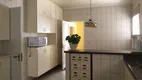 Foto 6 de Apartamento com 3 Quartos à venda, 188m² em Jardim América, São Paulo