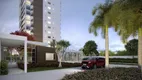 Foto 46 de Apartamento com 4 Quartos à venda, 246m² em Vila Mariana, São Paulo