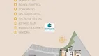 Foto 15 de Apartamento com 2 Quartos à venda, 58m² em Barbalho, Salvador