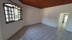 Foto 5 de Casa com 1 Quarto para alugar, 75m² em Paraiso, Santo André