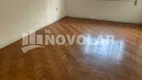 Foto 7 de Apartamento com 3 Quartos à venda, 142m² em Jardim São Paulo, São Paulo