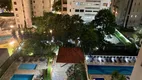 Foto 21 de Apartamento com 3 Quartos à venda, 178m² em Itaim Bibi, São Paulo