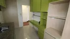 Foto 22 de Apartamento com 2 Quartos à venda, 86m² em Moema, São Paulo