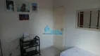 Foto 16 de Apartamento com 2 Quartos à venda, 83m² em Ponta da Praia, Santos