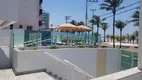Foto 33 de Apartamento com 2 Quartos à venda, 78m² em Balneario Florida, Praia Grande