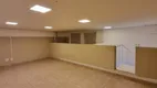 Foto 13 de Ponto Comercial para alugar, 50m² em Centro, Limeira