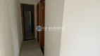 Foto 18 de Apartamento com 2 Quartos à venda, 68m² em São Miguel Paulista, São Paulo