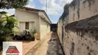 Foto 16 de Casa com 3 Quartos à venda, 147m² em Jardim São Vito, Americana