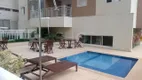 Foto 10 de Apartamento com 2 Quartos à venda, 59m² em Vila das Mercês, São Paulo