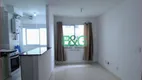 Foto 7 de Apartamento com 2 Quartos à venda, 45m² em Vila Carmosina, São Paulo