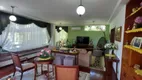 Foto 18 de Casa de Condomínio com 4 Quartos à venda, 600m² em Bosque dos Eucaliptos, São José dos Campos