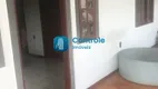 Foto 8 de Casa com 4 Quartos à venda, 250m² em Passa Vinte, Palhoça