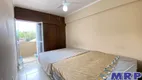 Foto 8 de Apartamento com 2 Quartos à venda, 84m² em PRAIA DE MARANDUBA, Ubatuba