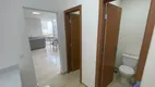 Foto 20 de Apartamento com 2 Quartos à venda, 75m² em Jardim da Cidade, Betim