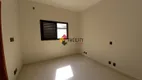 Foto 22 de Casa de Condomínio com 3 Quartos à venda, 154m² em Jardim Planalto, Paulínia