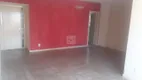 Foto 11 de Apartamento com 3 Quartos à venda, 128m² em Farolândia, Aracaju