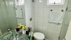 Foto 13 de Apartamento com 2 Quartos à venda, 65m² em Comerciario, Criciúma