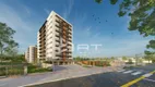 Foto 6 de Apartamento com 2 Quartos à venda, 57m² em Itoupava Norte, Blumenau