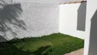 Foto 4 de Sobrado com 2 Quartos à venda, 110m² em , Peruíbe