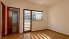 Foto 7 de Casa com 3 Quartos para alugar, 157m² em Jardim Nova Europa, Campinas