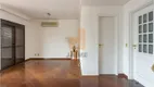 Foto 12 de Apartamento com 3 Quartos para venda ou aluguel, 160m² em Higienópolis, São Paulo