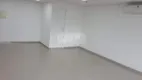 Foto 2 de Sala Comercial com 1 Quarto à venda, 40m² em Cambuí, Campinas