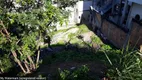 Foto 6 de Lote/Terreno à venda, 309m² em Ilha do Governador, Rio de Janeiro