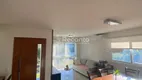 Foto 17 de Casa com 3 Quartos à venda, 105m² em Varzea Grande, Gramado