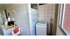 Foto 19 de Apartamento com 3 Quartos à venda, 89m² em Campo Grande, Recife