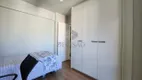 Foto 11 de Apartamento com 3 Quartos à venda, 101m² em Savassi, Belo Horizonte