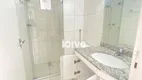 Foto 12 de Apartamento com 3 Quartos para alugar, 66m² em Vila das Belezas, São Paulo