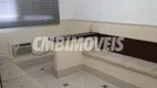 Foto 12 de Sala Comercial com 3 Quartos para venda ou aluguel, 91m² em Cambuí, Campinas