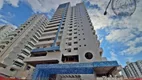 Foto 35 de Apartamento com 2 Quartos à venda, 80m² em Cidade Ocian, Praia Grande