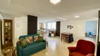 Foto 22 de Apartamento com 2 Quartos à venda, 91m² em Centro Histórico, Porto Alegre