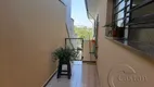 Foto 30 de Casa com 3 Quartos à venda, 292m² em Móoca, São Paulo