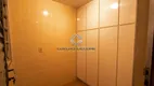 Foto 3 de Sobrado com 2 Quartos para alugar, 78m² em Jardim, Santo André