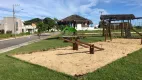 Foto 6 de Lote/Terreno à venda, 450m² em Manguinhos, Serra