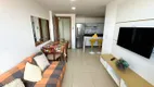 Foto 4 de Apartamento com 2 Quartos à venda, 45m² em Cabo Branco, João Pessoa