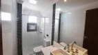 Foto 14 de Apartamento com 3 Quartos à venda, 88m² em Saúde, São Paulo