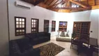 Foto 15 de Casa com 3 Quartos à venda, 353m² em , São Pedro