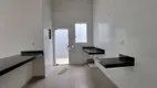 Foto 5 de Casa com 3 Quartos à venda, 140m² em Portal do Sol, Lagoa Santa