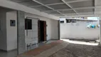 Foto 10 de Apartamento com 3 Quartos à venda, 320m² em Jardim São Paulo, João Pessoa