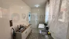 Foto 11 de Apartamento com 2 Quartos à venda, 75m² em Canasvieiras, Florianópolis