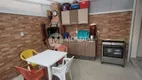 Foto 11 de Apartamento com 3 Quartos à venda, 116m² em Rio Pequeno, Camboriú