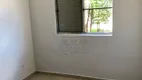 Foto 6 de Apartamento com 2 Quartos à venda, 59m² em Jardim Independencia, Ribeirão Preto