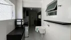 Foto 6 de Apartamento com 3 Quartos à venda, 103m² em Grageru, Aracaju