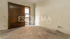 Foto 15 de Apartamento com 3 Quartos à venda, 173m² em Jardim Paulista, São Paulo